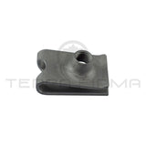 Nissan Skyline R34 GTR Front Air Spoiler Mounting Hardware Kit