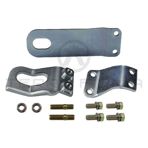 Nissan Skyline R32 R33 R34 GTR Engine Slinger Lift Bracket Kit