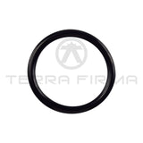 Nissan Skyline R32 R33 R34 Front Differential Oil Pan Axle Seal Kit (All Wheel Drive)