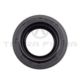 Nissan Skyline R32 R33 R34 Front Differential Oil Pan Axle Seal Kit (All Wheel Drive)