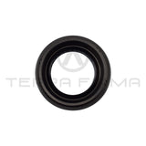 Nissan Skyline R32 R33 R34 Front Differential Oil Pan Axle Seal Kit (All Wheel Drive)