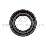 Nissan Skyline R32 R33 R34 Front Differential Oil Pan Axle Seal Kit (All Wheel Drive)