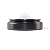 Nissan Skyline R32 R33 R34 Front Differential Oil Pan Axle Seal Kit (All Wheel Drive)