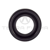 Nissan Skyline R32 R33 R34 Front Differential Oil Pan Axle Seal Kit (All Wheel Drive)