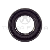 Nissan Skyline R32 R33 R34 Front Differential Oil Pan Axle Seal Kit (All Wheel Drive)