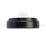 Nissan Skyline R32 R33 R34 Front Differential Oil Pan Axle Seal Kit (All Wheel Drive)