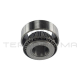 Nissan Skyline R32 R33 R34 Front Differential Oil Pan Axle Bearing Kit (All Wheel Drive)