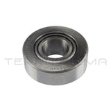 Nissan Skyline R32 R33 R34 Front Differential Oil Pan Axle Bearing Kit (All Wheel Drive)