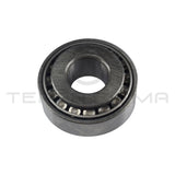 Nissan Skyline R32 R33 R34 Front Differential Oil Pan Axle Bearing Kit (All Wheel Drive)