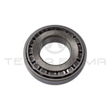 Nissan Skyline R32 R33 R34 Front Differential Oil Pan Axle Bearing Kit (All Wheel Drive)