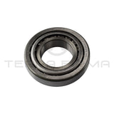 Nissan Skyline R32 R33 R34 Front Differential Oil Pan Axle Bearing Kit (All Wheel Drive)