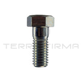 Nissan Skyline R32 R33 R34 GTR Fuel Line & Regulator Bolt Kit