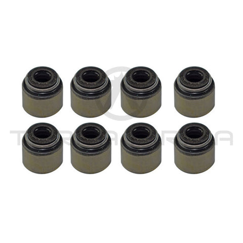 Nissan Pulsar RN114 GTiR Intake Valve Stem Seal Kit SR20