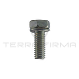 Nissan Skyline R33 R34 Fan & Fan Clutch Mounting Hardware Kit RB26/25/20