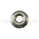 Nissan Skyline R33 R34 Fan & Fan Clutch Mounting Hardware Kit RB26/25/20