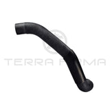 Nissan Skyline R33 GTS25T Radiator Hose Kit RB25DET