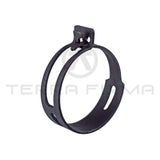 Nissan Skyline R33 GTS25T Radiator Hose Kit RB25DET