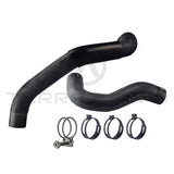Nissan Skyline R33 GTS25T Radiator Hose Kit RB25DET
