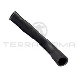 Nissan Skyline R32 GTR Positive Crankcase Ventilation PCV Hose Kit