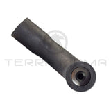 Nissan Skyline R32 GTR Positive Crankcase Ventilation PCV Hose Kit