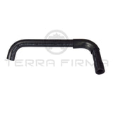 Nissan Skyline R32 GTR Positive Crankcase Ventilation PCV Hose Kit