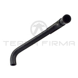 Nissan Skyline R32 GTR Positive Crankcase Ventilation PCV Hose Kit