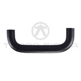 Nissan Skyline R32 GTR Positive Crankcase Ventilation PCV Hose Kit