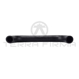 Nissan Skyline R32 GTR Positive Crankcase Ventilation PCV Hose Kit