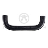 Nissan Skyline R33 GTR Positive Crankcase Ventilation PCV Hose Kit, Early