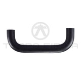 Nissan Skyline R33 GTR Positive Crankcase Ventilation PCV Hose Kit, Early