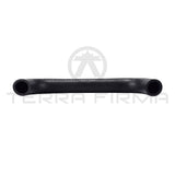 Nissan Skyline R33 GTR Positive Crankcase Ventilation PCV Hose Kit, Early