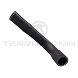 Nissan Skyline R33 GTR Positive Crankcase Ventilation PCV Hose Kit, Early