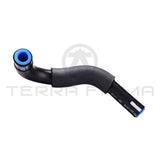 Nissan Skyline R32 GTR Power Steering Pump to Reservoir Tank Hose Kit