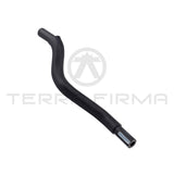 Nissan Skyline R32 GTR Power Steering Pump to Reservoir Tank Hose Kit