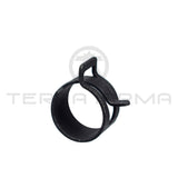 JRE Turbo Charger Water Outlet Hose Kit For Nissan Skyline R32 GTR RB26DETT