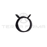 JRE Turbo Charger Water Outlet Hose Kit For Nissan Skyline R32 GTR RB26DETT