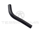 Nissan Skyline R32 GTR Turbo Charger Water Outlet Hose Kit (OE) RB26DETT