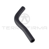 Nissan Skyline R32 GTR Turbo Charger Water Outlet Hose Kit (OE) RB26DETT