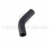 Nissan Skyline R33 R34 GTR Turbo Charger Water Outlet Hose Kit (OE) RB26DETT