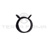 Nissan Skyline R33 R34 GTR Turbo Charger Water Outlet Hose Kit (OE) RB26DETT