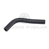 Nissan Skyline R33 R34 GTR Turbo Charger Water Outlet Hose Kit (OE) RB26DETT