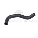 Nissan Skyline R33 R34 GTR Turbo Charger Water Outlet Hose Kit (OE) RB26DETT