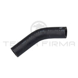 Nissan Skyline R33 R34 GTR Turbo Charger Water Outlet Hose Kit (OE) RB26DETT