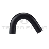 Nissan Skyline R33 R34 GTR Engine Connector Water & Heater Return Hose Kit RB26DETT