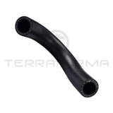 Nissan Skyline R33 R34 GTR Engine Connector Water & Heater Return Hose Kit RB26DETT