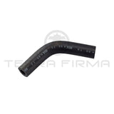 Nissan Skyline R33 R34 GTR Engine Connector Water & Heater Return Hose Kit RB26DETT
