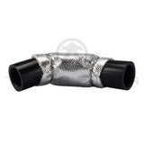 Nissan Skyline R32 R33 R34 GTR Turbo Charger to Oil Pan Hose Kit