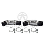 Nissan Skyline R32 R33 R34 GTR Turbo Charger to Oil Pan Hose Kit