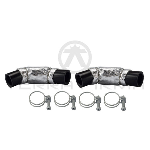 Nissan Skyline R32 R33 R34 GTR Turbo Charger to Oil Pan Hose Kit