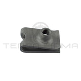 Nissan Skyline R34 GTR Front Lower Engine Undercover Diffuser Non V-Spec Hardware Kit